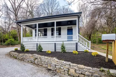 3523 Vinecrest Pl, Cincinnati, OH 45220