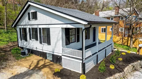 Other - 3523 Vinecrest Pl, Cincinnati, OH 45220 photo 2 of 8