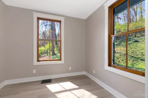 Other - 3523 Vinecrest Pl, Cincinnati, OH 45220 photo 4 of 8