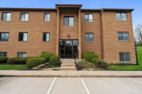3505 W Fork Rd, Cincinnati, OH 45211