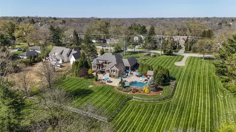 View/Area - 6340 Miami Rd, Cincinnati, OH 45243 photo 3 of 5