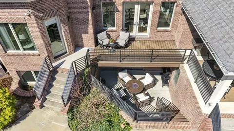 Exterior - 6340 Miami Rd, Cincinnati, OH 45243 photo 26 of 28