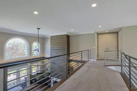 Entry Way - 6340 Miami Rd, Cincinnati, OH 45243 photo 4 of 5