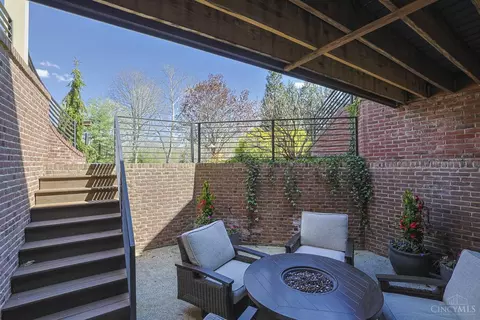 Other - 6340 Miami Rd, Cincinnati, OH 45243 photo 11 of 14