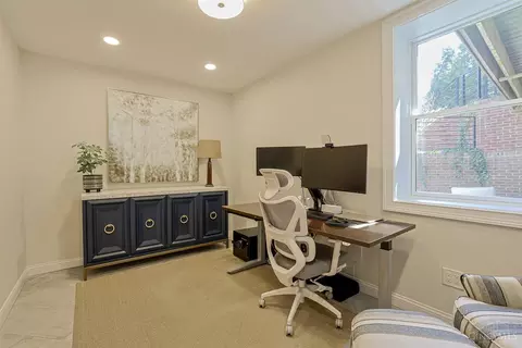 Other - 6340 Miami Rd, Cincinnati, OH 45243 photo 9 of 14