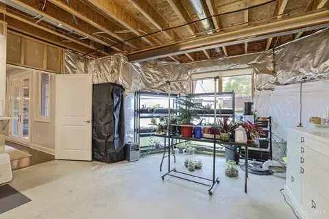 Other - 6340 Miami Rd, Cincinnati, OH 45243 photo 6 of 14