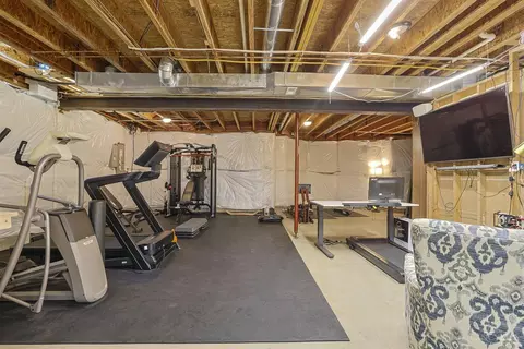 Other - 6340 Miami Rd, Cincinnati, OH 45243 photo 7 of 14