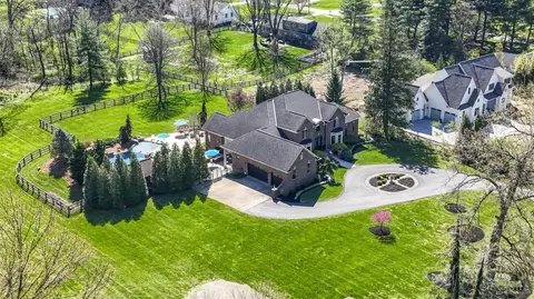 View/Area - 6340 Miami Rd, Cincinnati, OH 45243 photo 1 of 5