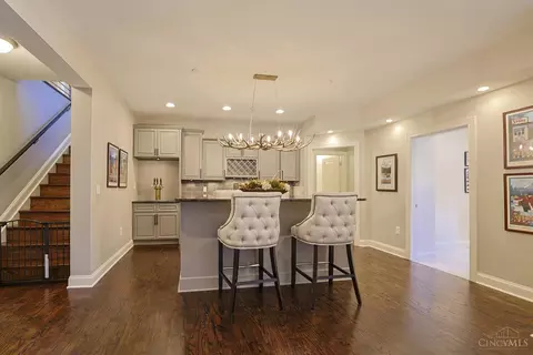 Other - 6340 Miami Rd, Cincinnati, OH 45243 photo 8 of 14