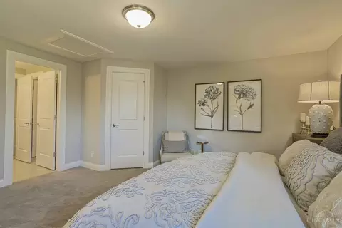 Other - 6340 Miami Rd, Cincinnati, OH 45243 photo 5 of 14