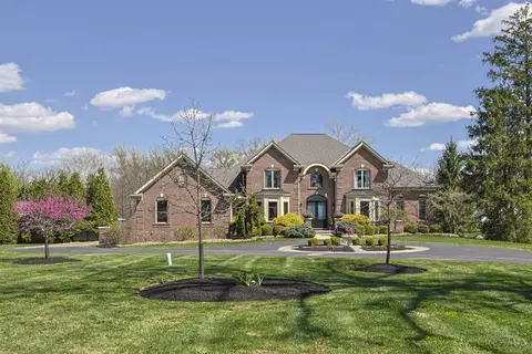 6340 Miami Rd, Cincinnati, OH 45243