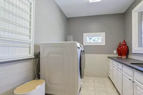 Other - 6340 Miami Rd, Cincinnati, OH 45243 photo 10 of 14