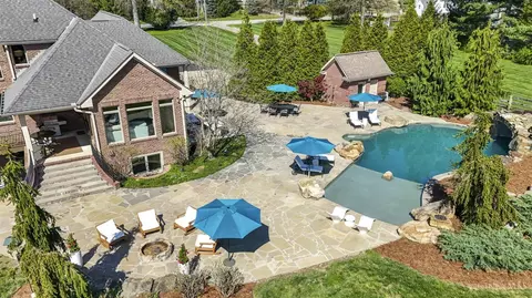 Other - 6340 Miami Rd, Cincinnati, OH 45243 photo 13 of 14