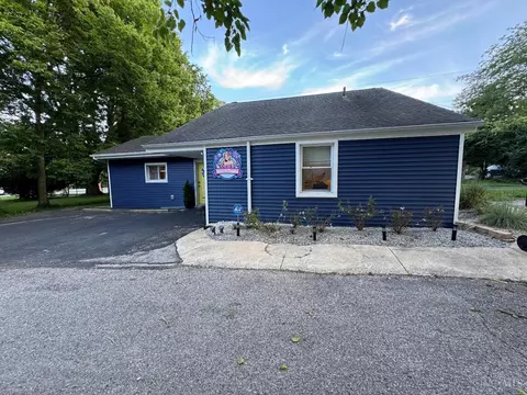 103 Linnwood Ln, Oxford, OH 45056