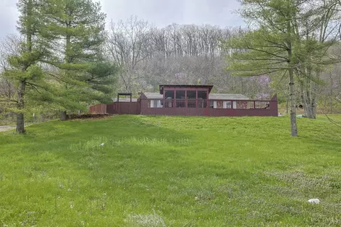 6559 Lawrenceburg Rd, Harrison, OH 45030