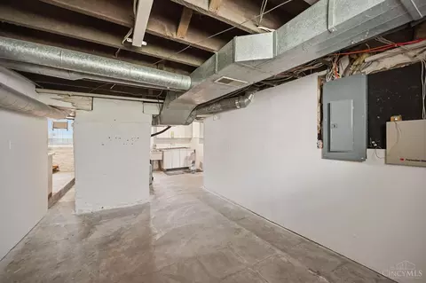 Other - 1011 Mcpherson, Cincinnati, OH 45205 photo 1 of 4