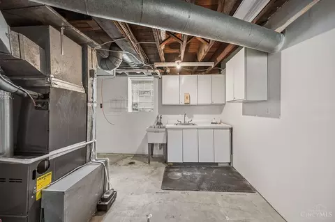 Other - 1011 Mcpherson, Cincinnati, OH 45205 photo 2 of 4
