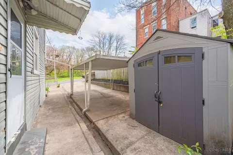 Other - 1011 Mcpherson, Cincinnati, OH 45205 photo 4 of 4
