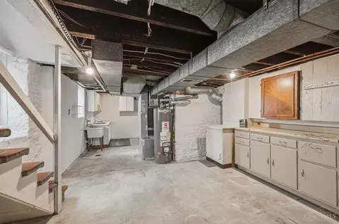 Other - 1011 Mcpherson, Cincinnati, OH 45205 photo 3 of 4