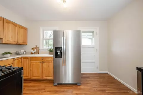 Kitchen - 4833 Fairview Ave, Blue Ash, OH 45242 photo 1 of 5