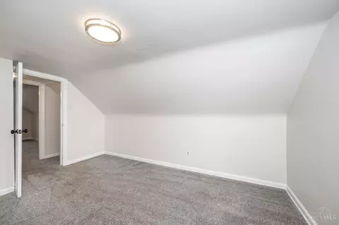Bedroom - 4833 Fairview Ave, Blue Ash, OH 45242 photo 16 of 16