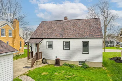 Other - 4833 Fairview Ave, Blue Ash, OH 45242 photo 10 of 10