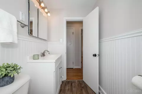 Other - 4833 Fairview Ave, Blue Ash, OH 45242 photo 1 of 10
