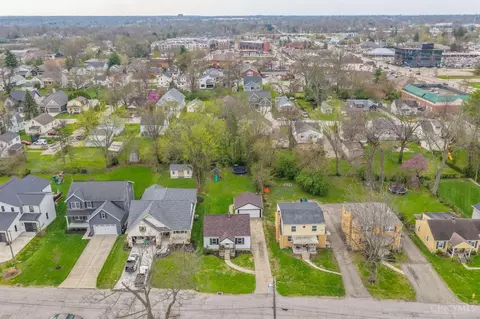 View/Area - 4833 Fairview Ave, Blue Ash, OH 45242 photo 1 of 2