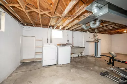 Other - 4833 Fairview Ave, Blue Ash, OH 45242 photo 4 of 10