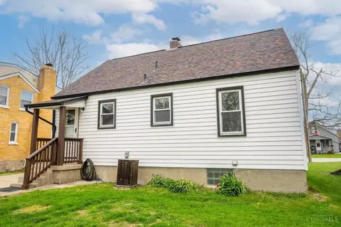 Other - 4833 Fairview Ave, Blue Ash, OH 45242 photo 8 of 10