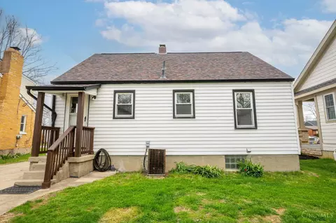Other - 4833 Fairview Ave, Blue Ash, OH 45242 photo 7 of 10