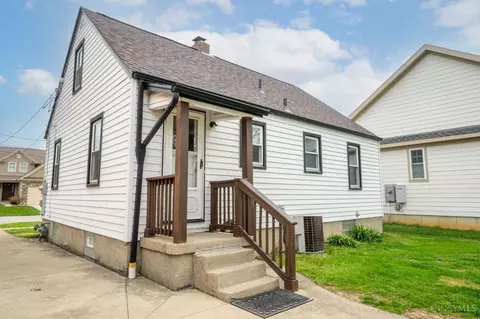 Other - 4833 Fairview Ave, Blue Ash, OH 45242 photo 9 of 10