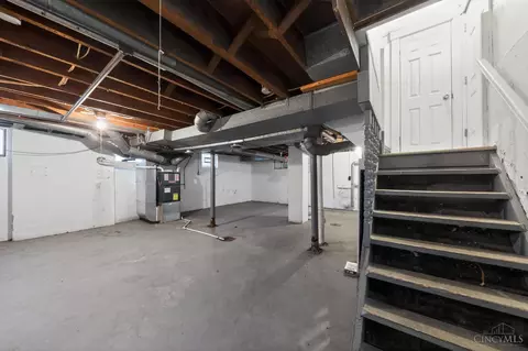 Other - 8627 Reading Rd, Reading, OH 45215 photo 5 of 12