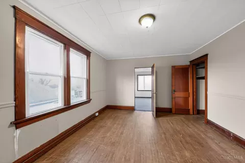 Other - 8627 Reading Rd, Reading, OH 45215 photo 3 of 12