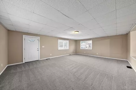 Living - 8627 Reading Rd, Reading, OH 45215 photo 1 of 7