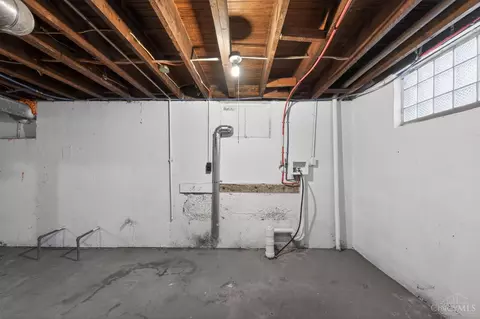 Other - 8627 Reading Rd, Reading, OH 45215 photo 7 of 12