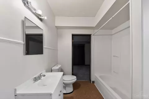 Bath - 8627 Reading Rd, Reading, OH 45215 photo 1 of 2