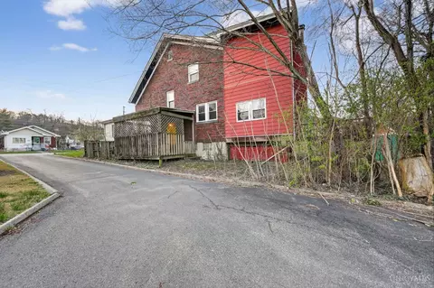 Other - 8627 Reading Rd, Reading, OH 45215 photo 11 of 12