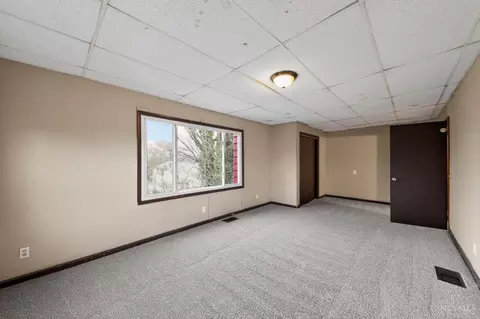 Bedroom - 8627 Reading Rd, Reading, OH 45215 photo 1 of 1
