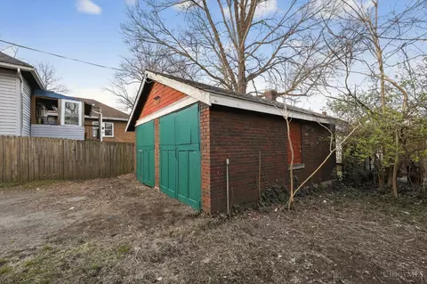 Other - 8627 Reading Rd, Reading, OH 45215 photo 12 of 12
