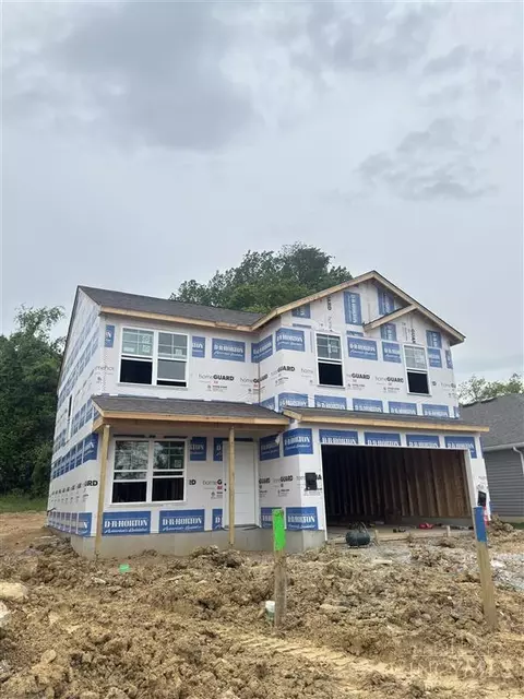 175 Ashburn Way, New Richmond, OH 45157