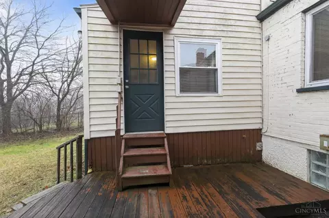 Other - 8634 Daly Rd, Cincinnati, OH 45231 photo 10 of 11