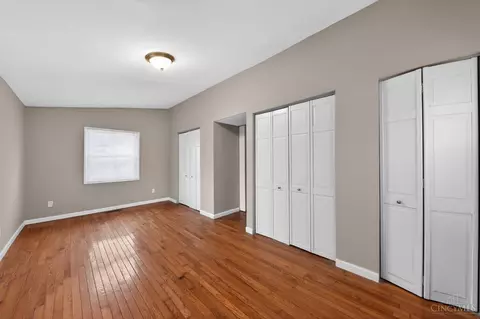 Other - 8634 Daly Rd, Cincinnati, OH 45231 photo 4 of 11