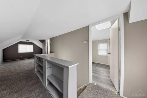 Entry Way - 8634 Daly Rd, Cincinnati, OH 45231 photo 2 of 2