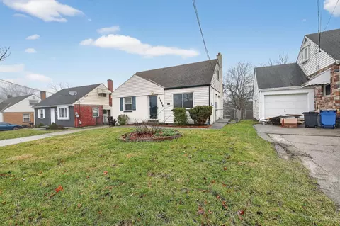 Other - 8634 Daly Rd, Cincinnati, OH 45231 photo 3 of 11