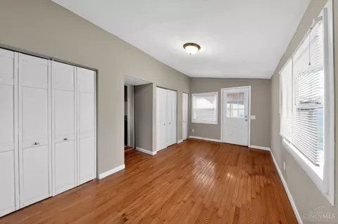 Other - 8634 Daly Rd, Cincinnati, OH 45231 photo 5 of 11