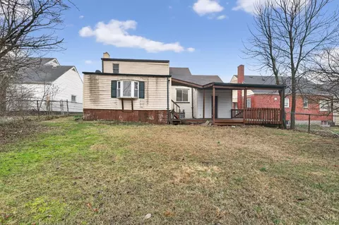 Other - 8634 Daly Rd, Cincinnati, OH 45231 photo 11 of 11