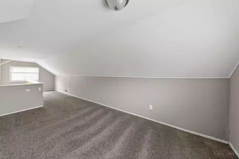 Other - 8634 Daly Rd, Cincinnati, OH 45231 photo 7 of 11