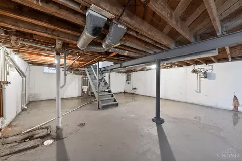 Other - 8634 Daly Rd, Cincinnati, OH 45231 photo 9 of 11