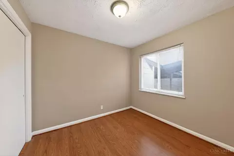 Bedroom - 8634 Daly Rd, Cincinnati, OH 45231 photo 3 of 3